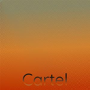 Cartel