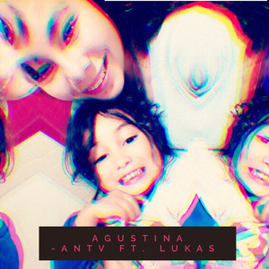 Agustina (feat. Lukas)