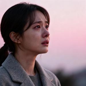 어디 있나요 그대