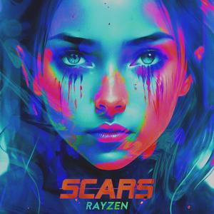 Scars