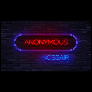 Anonymous