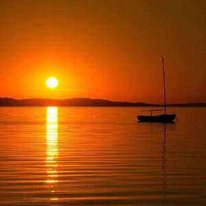 假如还有三天生命（Prod.by Jianastic.X）