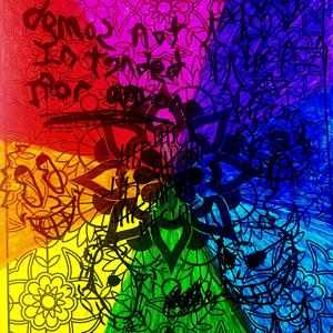 i’m fine, thanks for asking (but the floor keeps looking like a good place to lay down)