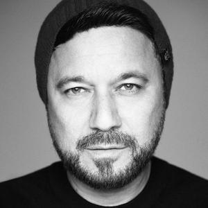 אשיבה לי ששון