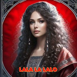 Lala La Lalo