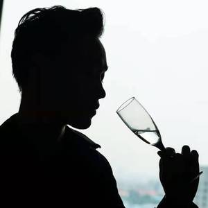 爱我只有一点点