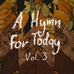 Deck Thyself My Soul with Gladness