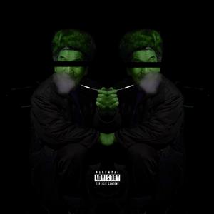 爷爷(Prod.THAIBEATS)