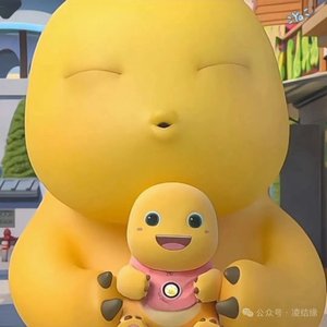 #百万奖金AI音乐创作大赛+主题二