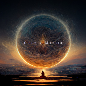 Resonating