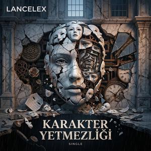 Karakter Yetmezliği