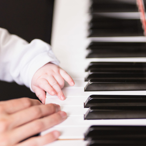 12 Klavierstücke für kleine und große Kinder, Op. 85:No. 12, Abendlied (Arr. Golka for Piano 2-Hands)