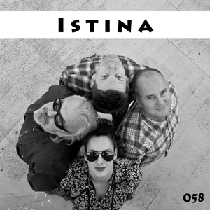 Istina