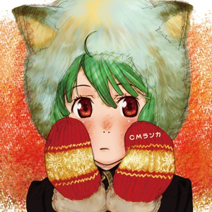 ファミリーマート・コスモス