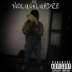 out of luv (feat. kaposane)