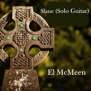 Slane
