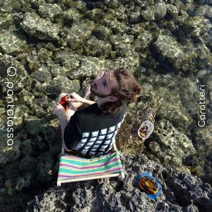 PERSI (feat. Marià)