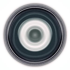 Orchestra Of Our Time