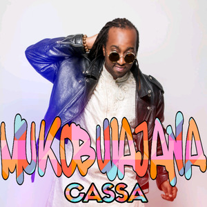Mukobwajana