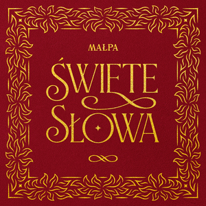 Suma wszystkich strachów