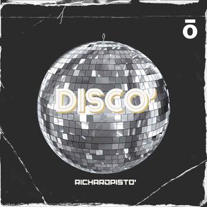 DISCO'