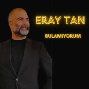 Bulamıyorum
