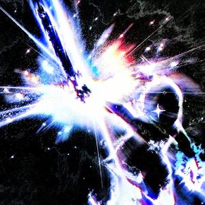 Ansiolitikos Dañinos