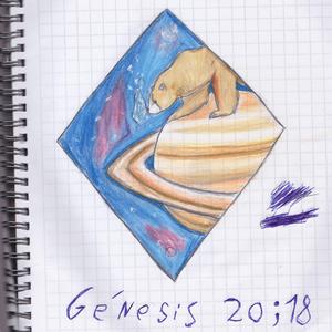 Remordimientos (Interludio)