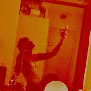 04:16 AM // DOKI DOKI