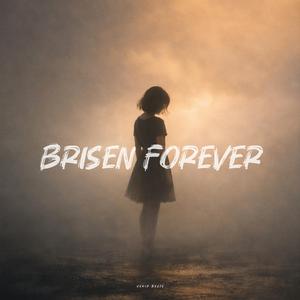 Broken Forever