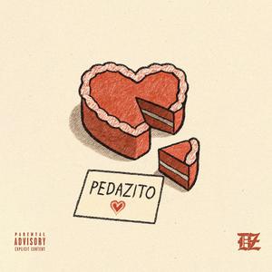 Pedazito