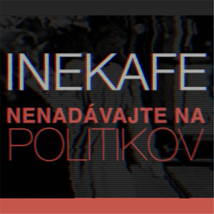 Nenadávajte Na Politikov