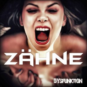 Zähne