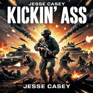 Kickin' Ass