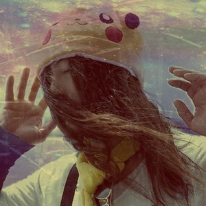 大学路 (Live at O2 Arena, London, 2019)