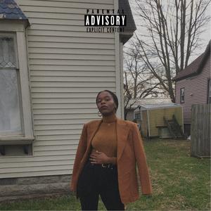 Wait (feat. 3rnest Regie)