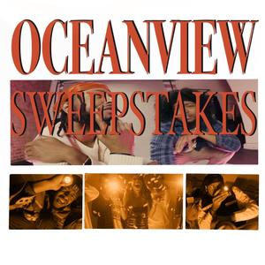 OCEANVIEW
