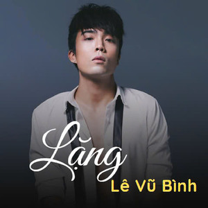 Bất Lực (#2)