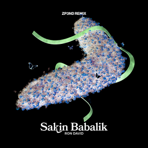 SAKIN BABALIK (zp3nd remix)