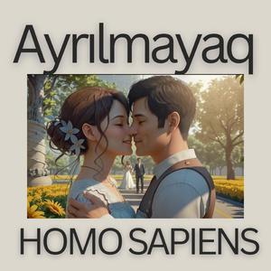 Ayrılmayaq