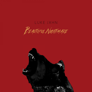 Beautiful Nightmare