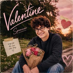 Valentine