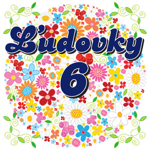 Zmes ľudových piesní 2 (Šariš Polka / Kúpil Cigáň Somára)