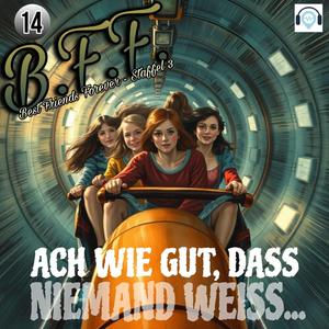 Fünfzehn Von Vierzehn