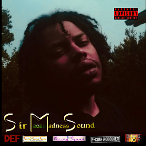 Whats the Bussiness is 2006 Absolut Truth (feat. Mr.Loogie)