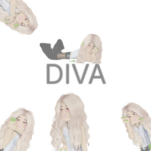 DIVA