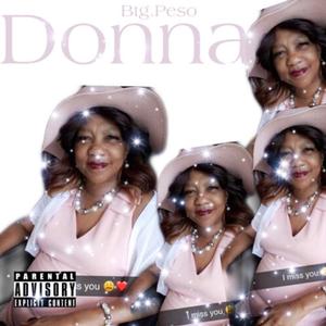 Donna