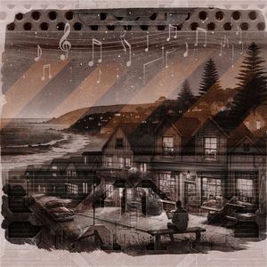 chillhop study breaks