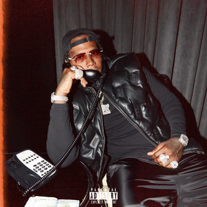 [BEAT] "Pop Out"-Moneybagg Yo x Lil Baby Type Beat