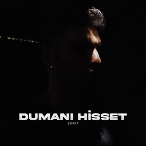 Dumanı Hisset